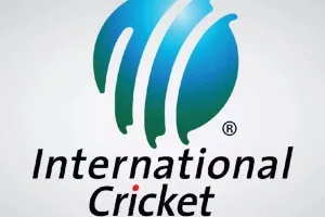 क्रिकेट के नए नियम, कैच होने पर नया बल्लेबाज ही लेगा स्ट्राइक
