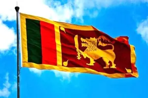 पटरी पर लौट रहा श्रीलंका का पर्यटन उद्योग
