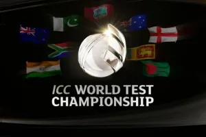 लंदन में होंगे टेस्ट चैंपियनशिप 2023 और 2025 के फाइनल