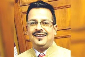 ट्रांसपोर्ट एंड लॉजिस्टिक्स के साथ भविष्य के लिए तैयार होने का मौका