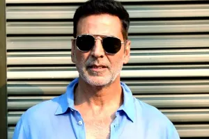 Happy Birthday Akshay: फिल्म खिलाड़ी से प्रसिद्धि पाकर खिलाड़ी टाइटल वाली कई फिल्मों में किया काम