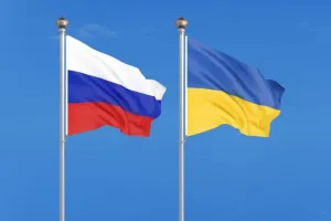 यूक्रेन को खेरसॉन से रूस के हटने के कोई संकेत नहीं दिख रहे