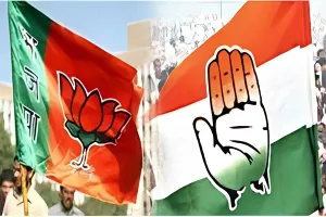 सरदारशहर उपचुनाव के लिए चुनावी सरगर्मियां शुरु