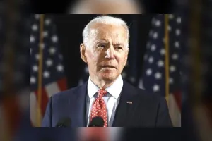 बाइडेन ने बनाई योजना, अमेरिकी नागरिकों के जीवनसाथी को भी मिलेगी नागरिकता