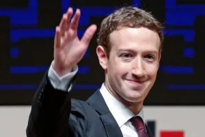 अब फेसबुक ने निकाले 11,000 कर्मचारी