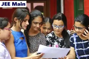 जेईई टॉपर्स और प्रदेश के छात्रों की आईआईटी बॉम्बे पहली व दिल्ली दूसरी पसंद