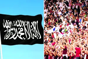 कतर के फीफा वर्ल्ड कप से दूर रहें दुनियाभर के मुसलमान : अल कायदा