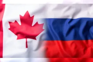रूस ने 100 नए कनाडाई नागरिकों की एंट्री पर लगाया बैन