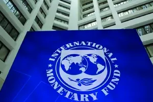 आईएमएफ ने मिस्र को दी 3 अरब डॉलर के ऋण की स्वीकृति 