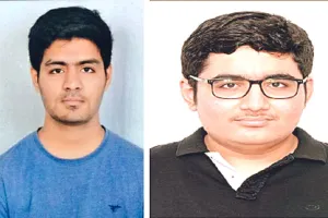 कैट का परिणाम घोषित