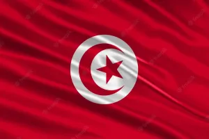 ट्यूनीशिया में एक महीने के लिए आपातकाल बढ़ा