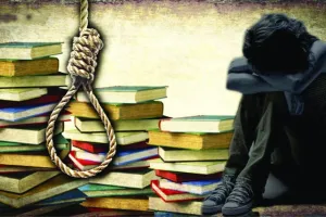 अनएकेडमी कोचिंग के छात्र ने फांसी लगाकर की आत्महत्या, एक माह में 22 स्टूडेंट लगा चुके हैं मौत को गले