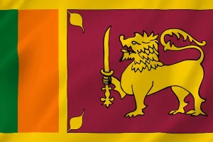 श्रीलंका ने विदेशी यात्रियों के लिए कोविड प्रतिबंध हटाये
