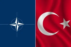 तुर्की के साथ नाटो सदस्यता को लेकर फिर से बातचीत शुरू हो सकती है: क्रिस्टरसन