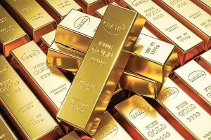 केरल में करीपुर अंतरराष्ट्रीय हवाई अड्डे पर करीब 2.55 करोड़ रुपये का सोना जब्त