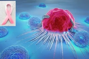 वैज्ञानिकों ने खोजा कैंसर का इलाज