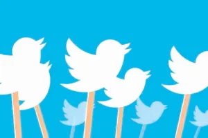 ट्विटर ने 50 और कर्मचारियों को दिखाया बाहर का रास्ता