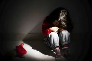 बरेली में चार साल की बच्ची को अगवा कर किया दुष्कर्म