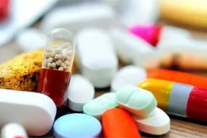 एनपीपीए ने तय किए दवाओं के खुदरा मूल्य