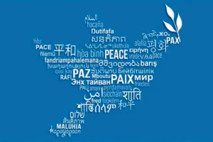 कई प्राचीन भाषाएं लुप्त होने की कगार पर