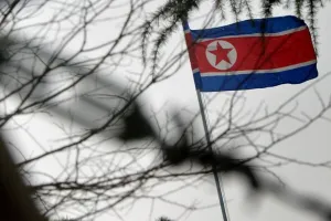 कोरिया ने 'स्टेट सीक्रेट' संरक्षण पर कानून अपनाया : केसीएनए