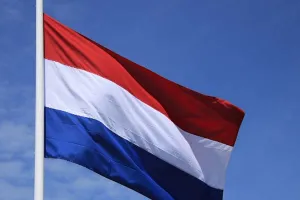 नीदरलैंड ने जासूसी के आरोप में रूसी राजनयिकों को निष्कासित करने की घोषणा की