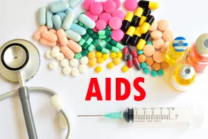 जापान में एचआईवी/एड्स के नए मामले 20 वर्ष के निचले स्तर पर