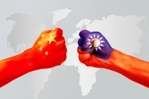 चीन में ताइवान स्वतंत्रता अलगाववादी गतिविधियों के लिए कोई स्थान नहीं : रक्षा मंत्रालय