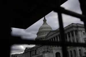 अमेरिकी सीनेट ने कोविड राष्ट्रीय आपातकाल को समाप्त करने की मंजूरी दी