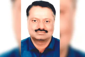 वेल्थ क्रिएशन के लिए इनोवेशन आधारित म्यूचुअल फंड