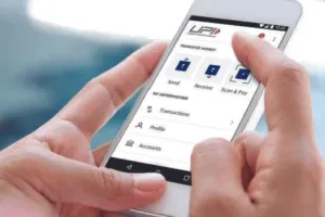 यूपीआई लेनदेन पर शुल्क का ब्रेन गेम