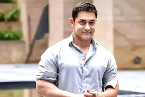 एक्शन फिल्म में काम करेंगे आमिर खान!