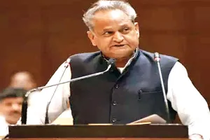 आरटीई के तहत अब 12वीं कक्षा तक के छात्रों को भी निःशुल्क शिक्षा