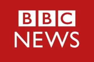 सरकारी मीडिया के लेबल हटवाने के लिए बीबीसी कर रहा है बात