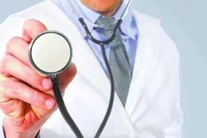 पैरामेडिकल भर्ती की अंतिम तिथि बढ़ी : कम आवेदन मिलने के कारण बदलाव 