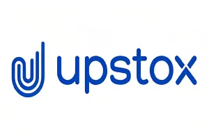 अपस्टॉक्स ने निवेशकों के लिए कई नयी सुविधाओं का एलान किया