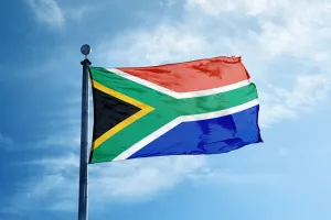 दक्षिण अफ्रीका ब्रिक्स सम्मेलन से पहले नहीं छोड़ सकता आईसीसी : कानूनी विशेषज्ञ