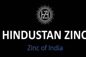 दुनिया की पांचवीं सबसे  बड़ी चांदी उत्पादक कंपनी हिंदुस्तान जिंक