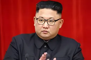उत्तर कोरिया एकतरफा संचार दक्षिण कोरिया के साथ कर सकता है बंद