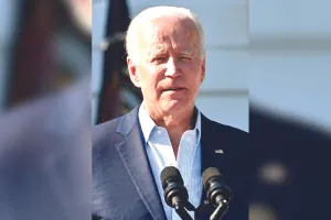 सूडान में उतरे अमेरिकी सैनिक, दूतावास के कर्मचारियों को सुरक्षित निकाला