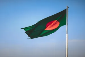 बंगलादेश सरकार अपने नागरिकों को सूडान से निकालने कदम उठाए है: विदेश मंत्रालय
