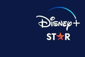 डिज्नी स्टार की रेटिंग 29% ऊपर पहुंची