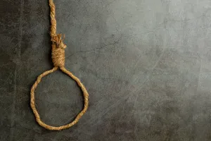 चार दिन में चार कोचिंग विद्यार्थियों ने किया आत्महत्या का प्रयास