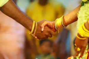 बाल विवाह से मुक्ति दूर : शहरों में भी 15% बेटियां बन रहीं बालिका वधू