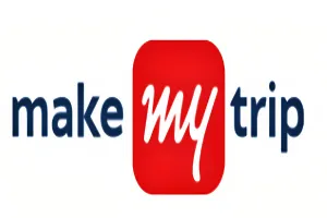 मेकमायट्रिप का 'बुक विथ जीरो पेमेंट' लॉन्च