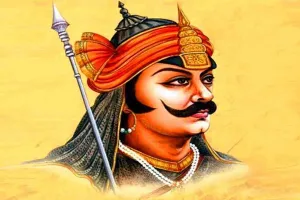 Maharana Pratap Jayanti: प्रताप की आभा से देदीप्यमान राजस्थान का इतिहास