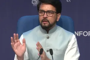 सहकारिता क्षेत्र में विश्व की सबसे बड़ी अन्न भंडारण योजना को मंजूरी , एक लाख करोड़ की लागत आयेगी