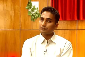 आईएएस गौरव अग्रवाल को किया एपीओ, पेपरलीक मामले के दोषी की कर दी थी पदोन्नति