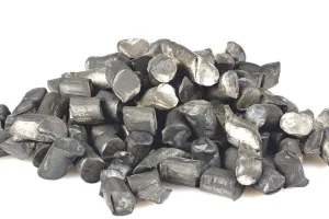 लिथियम भंडारों की प्रदेश में खोज जारी : चार और जिलों में भी सफेद सोना दबा होने की उम्मीद