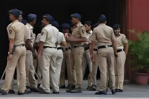 दिल्ली पुलिस ने गैंगस्टरों के 21 ठिकानों पर मारे छापे, छह गिरफ्तार